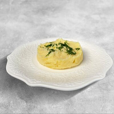 Картофельное пюре в MaMa Mia по цене 221 ₽