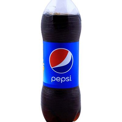 Пепси в Шашлык House по цене 250 ₽