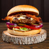 Fridays Теннеси Бургер в T.G.I. Friday's по цене 29