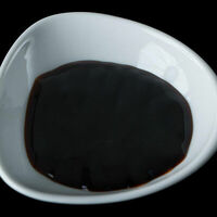 Унаги-соус в Квикфуд