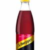 Schweppes Пряная клюква в SushiHome по цене 3