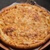 Пиццы Сырная в Pro Pizza гирос и точка по цене 740