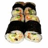 Тайский в Sushi Maki по цене 310