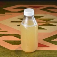 Лимонад Лагидзе Лимон в АйДаБаран