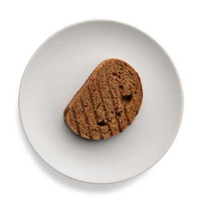 Прибалтийский хлеб в Готово китчен по цене 18 ₽