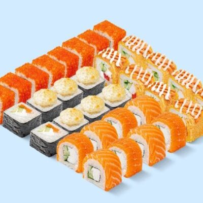 В рот — и точка! в Ёбидоёби по цене 1699 ₽