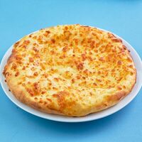 Хачапури Кокори в Баклажан в ТЦ 