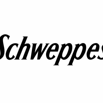 Тоник Schweppes в Кавказ по цене 130