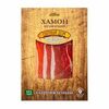 Хамон с/в Сытный Дом мраморный категории А в Азбука Вкуса Экспресс Меню по цене 674