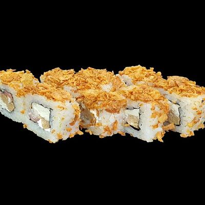 Кайзен в Сёгун по цене 280