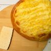 Сырная лепешка в Тандыр по цене 165