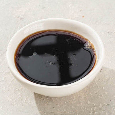 Соус Соевый в ПАЛКИ-СКАЛКИ по цене 62 ₽