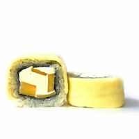 Ролл 3 сыра в Rolloff