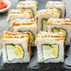 Токио в sushi-life.ru по цене 350