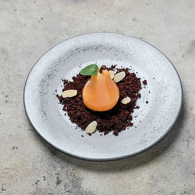 Дюшес в Дади по цене 295