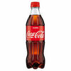 Coca-Cola 0,5 в Pate по цене 750
