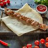 Мякоть свиная в Kebab по цене 480