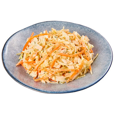 Салат Коул Слоу в Kannam Chicken по цене 169