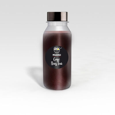 Соус Пад Тай 100г в Nishiki по цене 179 ₽