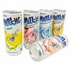 Милкис в Kirin по цене 320