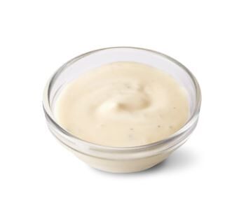 Соус ранч в БургерКит по цене 80 ₽