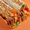 Шаверма Терияки в Шаверма Don Doner по цене 479