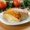 Ачма в Achma и Хинкали по цене 600