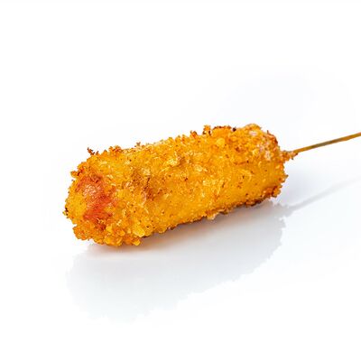 Корндог классический в Сеул по цене 281 ₽