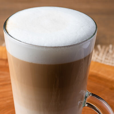 Раф Кофе доставка в Еда Да по цене 190 ₽