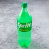 Sprite в Шаурма бистро по цене 201