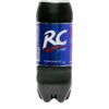 Rc cola в Дружба по цене 170