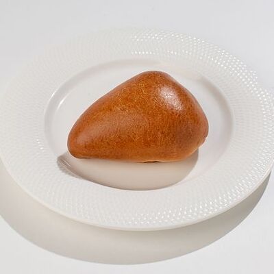 Пирожок с капустой в Му-Му по цене 170 ₽