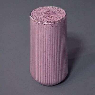 Коктейль протеиновый Клубничный в COFESTO по цене 370 ₽