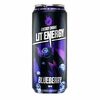 Lit Energy черника в Пекарня донер на углях по цене 185