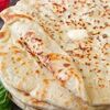 Хычин картошка-сырв Высота h650 Dolma по цене 570