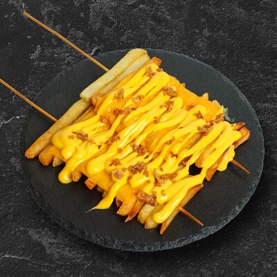 Պանրային ֆրիв Sushi Shop по цене 1900 ֏