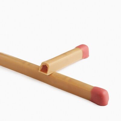 Конфета Спичка в Блеск по цене 210 ₽