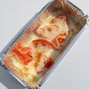 Томаты запеченные с моцареллойв Кур Крыло по цене 550