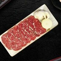 Со Самгепсаль в Инсам