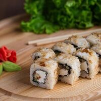 Ролл Бонито в Давай суши