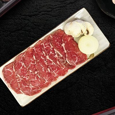 Со Самгепсаль в Инсам по цене 1700 ₽