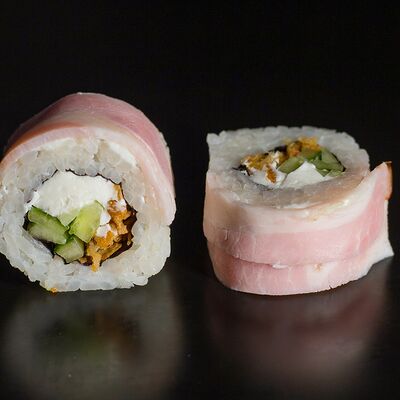 Хаятосв ЛукоСу по цене 345 ₽