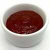 Соус цитрусовый спайси в Brooklyn Pizza по цене 70