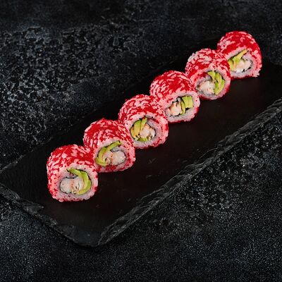 Калифорния Эби в Brighton Beach по цене 750 ₽