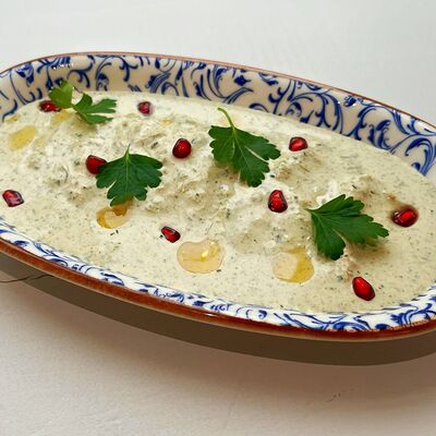 Сацивив Джорджия по цене 510 ₽