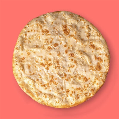 Хачапури по-мегрельски в Додома по цене 825 ₽