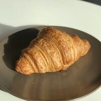 Классический круассан в Тут есть вкус
