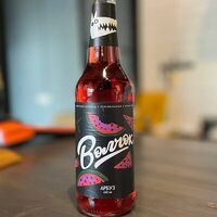 Лимонад Волчок Арбуз в Brooklyn