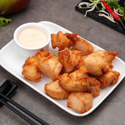 Га фи ле чиен су в Pho 1998 по цене 465 ₽