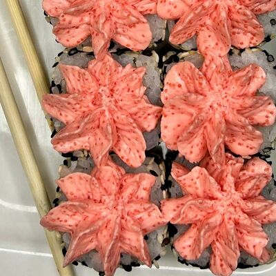 Лава лайт в Камчатка по цене 549 ₽